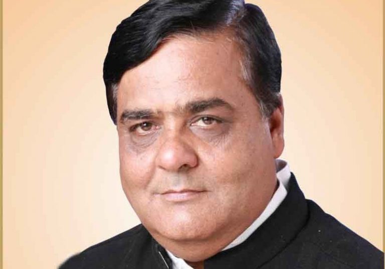 shrichand-sundrani 01