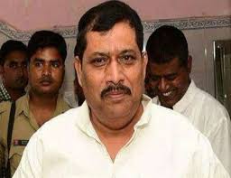 shyam praksh