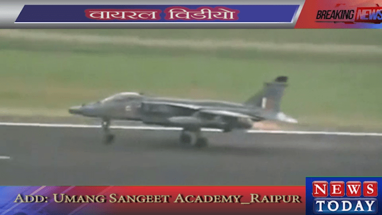 vlcsnap-2019-07-02-14h13m21s218