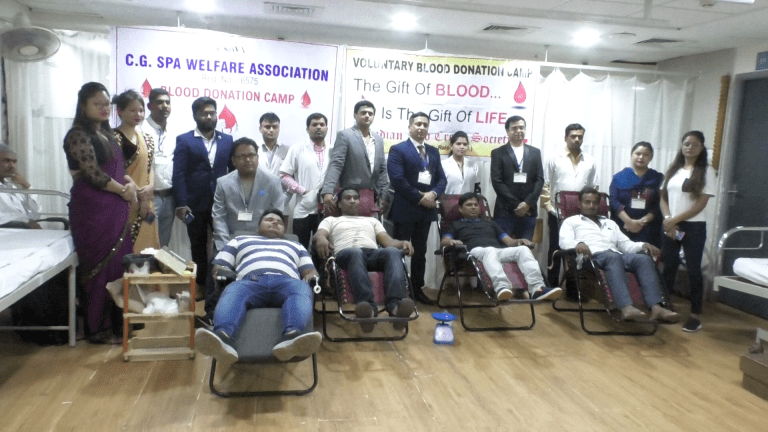 vlcsnap-2019-07-11-19h53m29s262