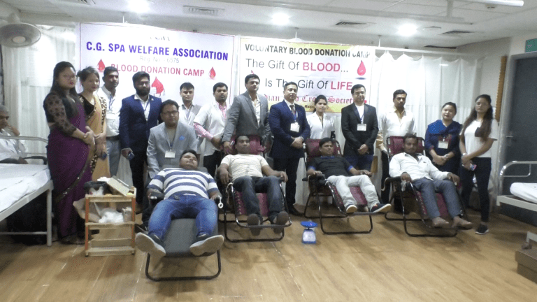 vlcsnap-2019-07-11-19h54m48s423