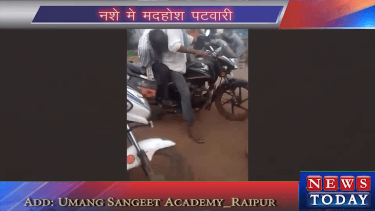 vlcsnap-2019-07-14-13h01m22s684