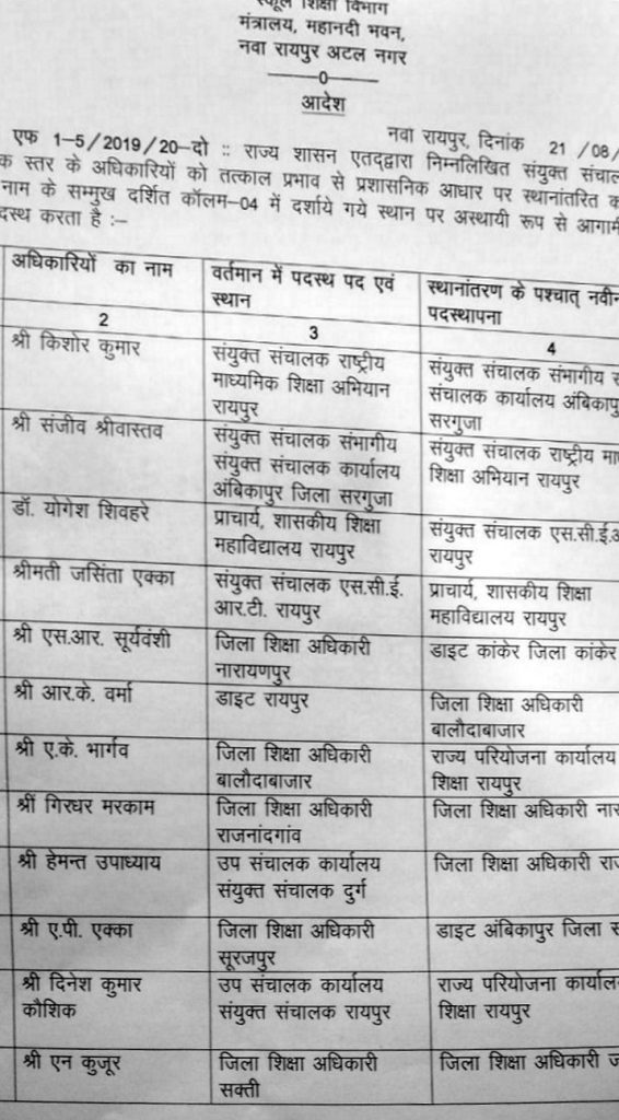 ADUCATION-TRANSFAR-01