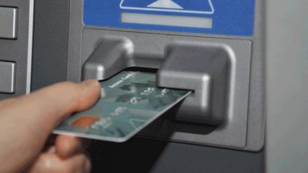 ATM 01