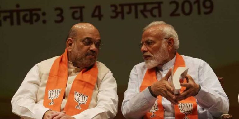 Amit_modi