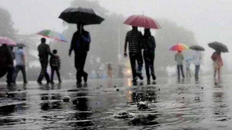 BARISH