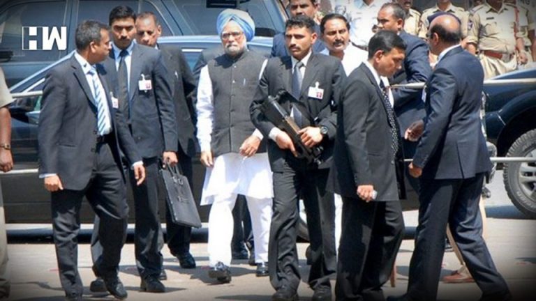 MANMOHAN-SINGH-SECURITY-
