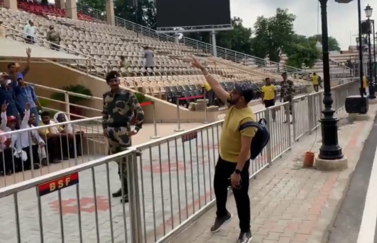 MIKKA SINGH