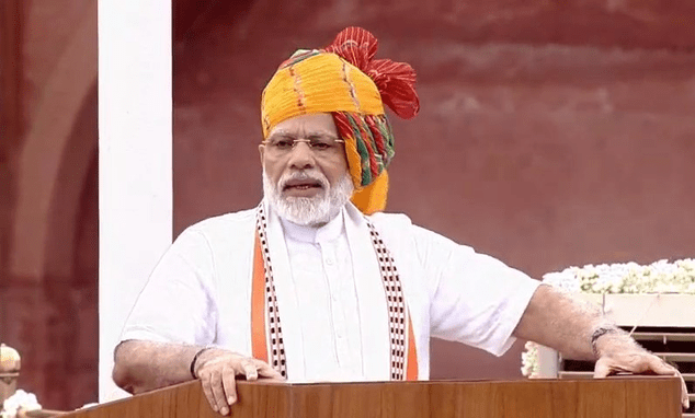 PM MODI 01