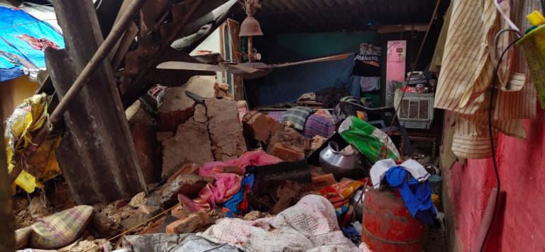 WhatsApp Image 2019-08-03 at 10.04.55 AM