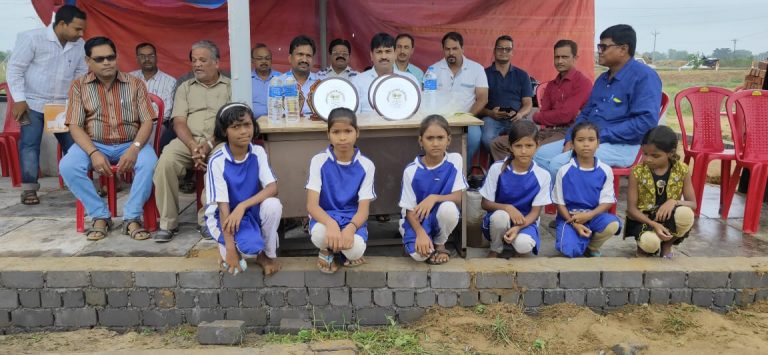 WhatsApp Image 2019-08-04 at 2.07.42 PM