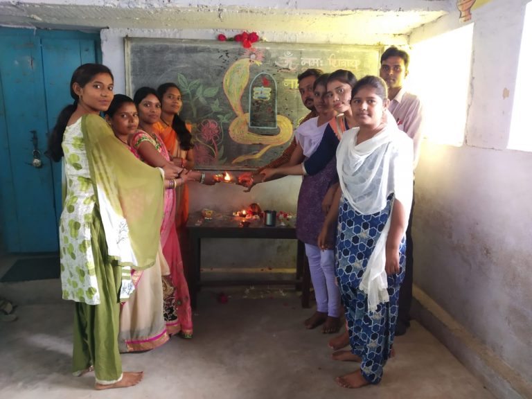 WhatsApp Image 2019-08-05 at 6.07.52 PM