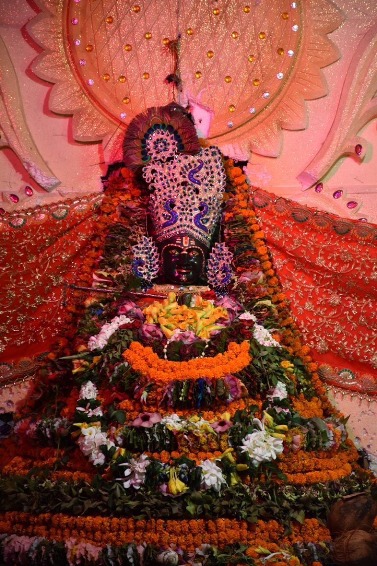 WhatsApp Image 2019-08-06 at 1.16.57 PM