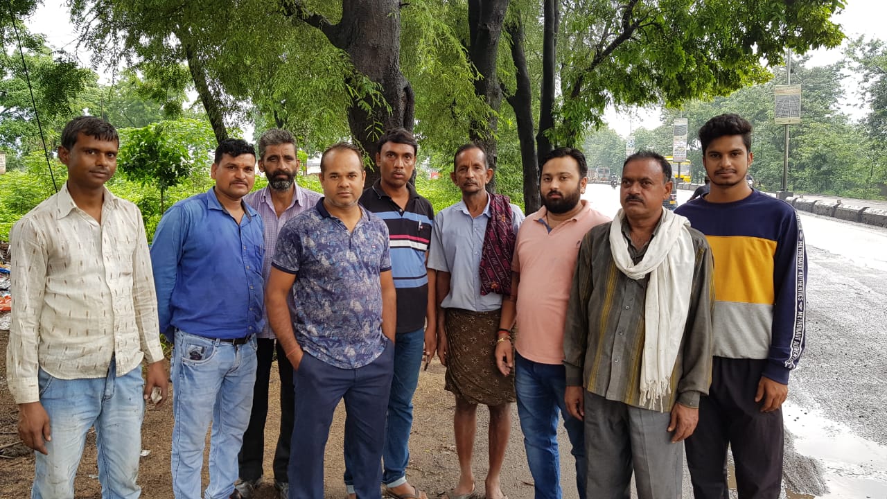 WhatsApp Image 2019-08-07 at 5.16.11 PM