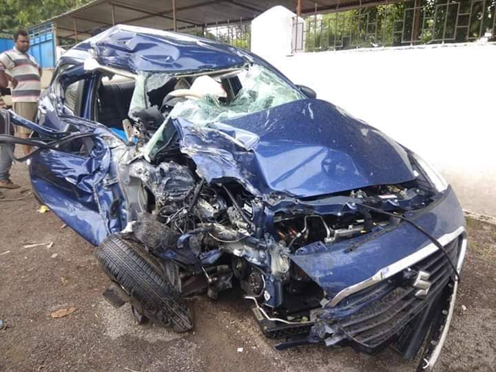 WhatsApp Image 2019-08-07 at 6.38.01 PM