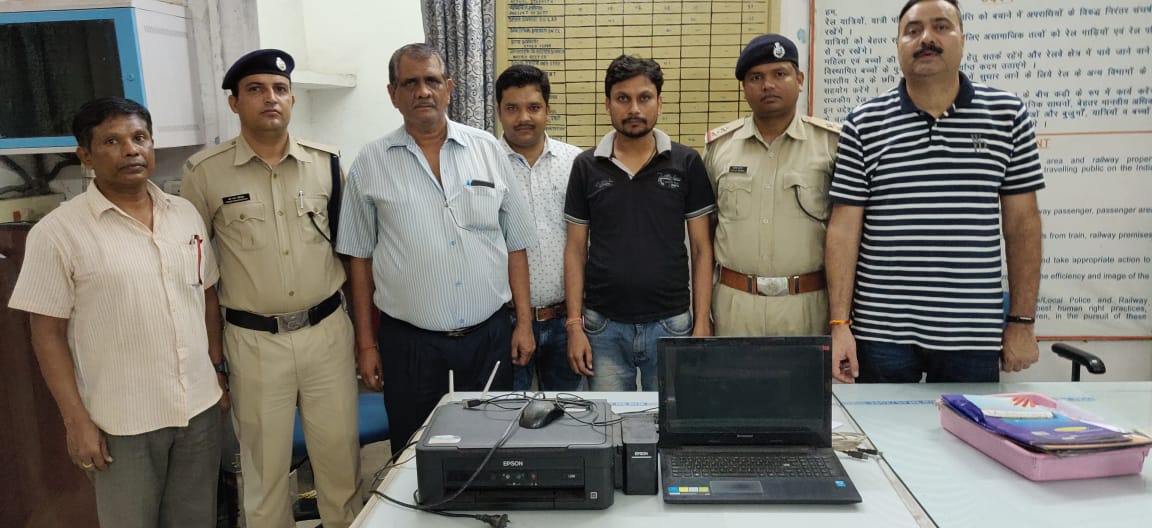 WhatsApp Image 2019-08-07 at 8.22.58 PM