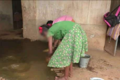 WhatsApp Image 2019-08-07 at 9.48.02 PM