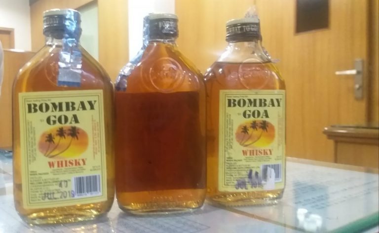 WhatsApp Image 2019-08-08 at 5.58.33 PM