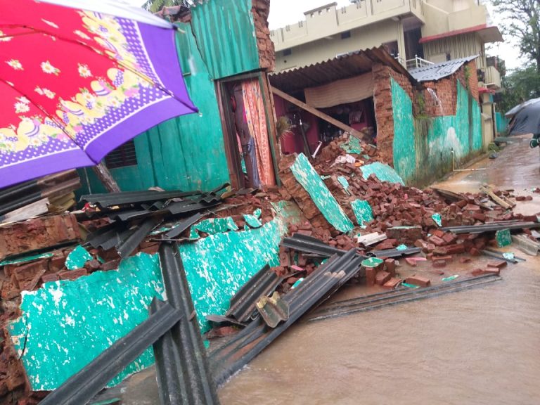 WhatsApp Image 2019-08-08 at 8.21.11 AM