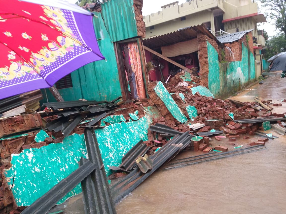 WhatsApp Image 2019-08-08 at 8.21.11 AM