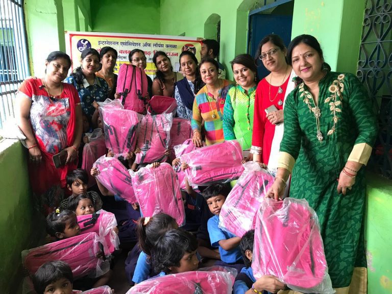 WhatsApp Image 2019-08-09 at 8.54.03 PM