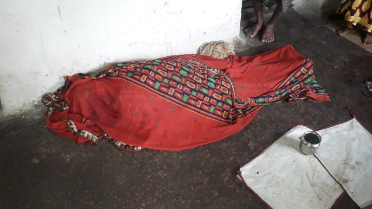 WhatsApp Image 2019-08-14 at 11.58.56 AM