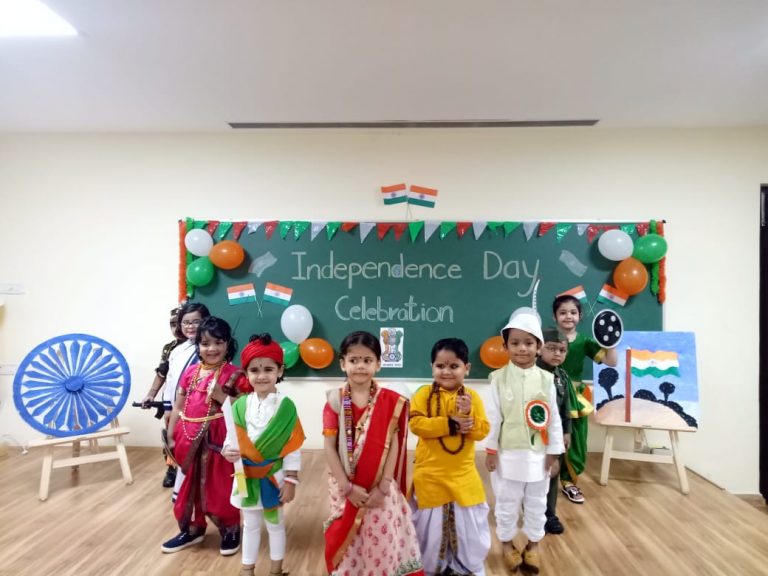 WhatsApp Image 2019-08-14 at 6.46.18 PM (1)