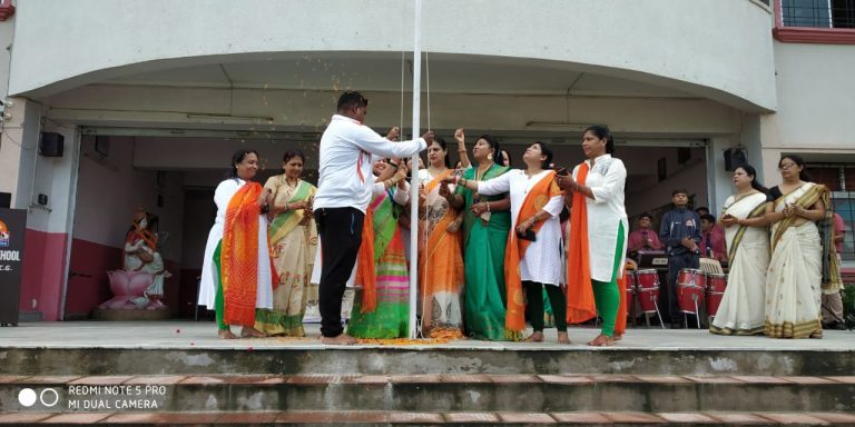 WhatsApp Image 2019-08-16 at 4.16.27 PM