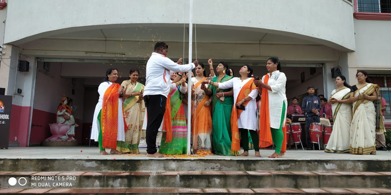 WhatsApp Image 2019-08-16 at 4.16.27 PM