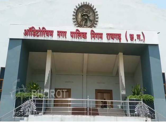 WhatsApp Image 2019-08-17 at 2.58.43 PM