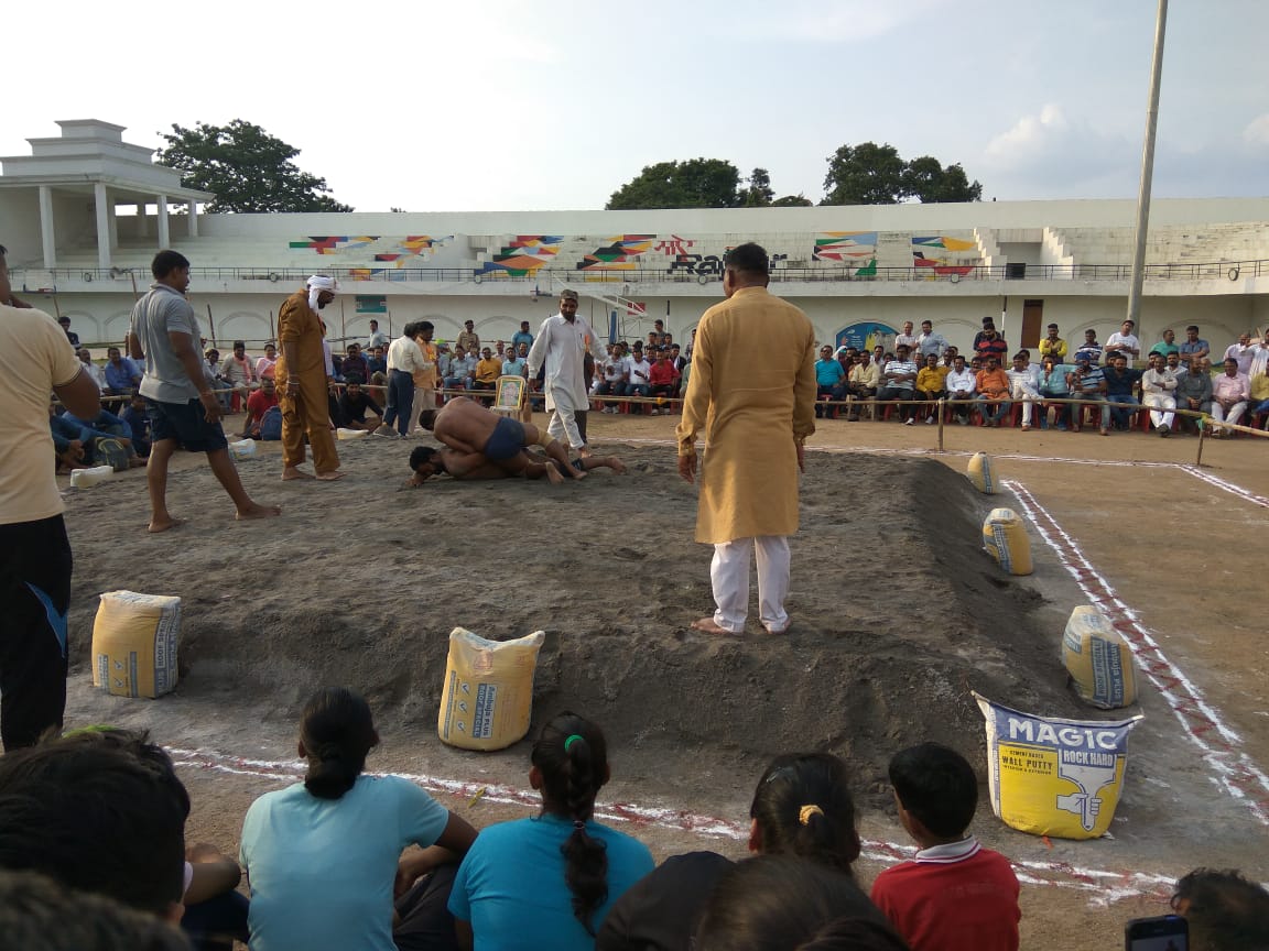 WhatsApp Image 2019-08-17 at 7.02.16 PM