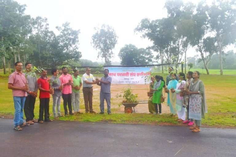 WhatsApp Image 2019-08-21 at 5.54.20 PM