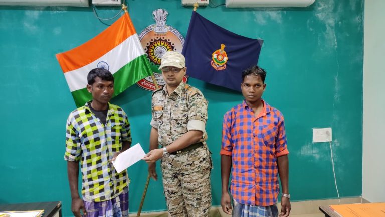 WhatsApp Image 2019-08-22 at 2.10.56 PM