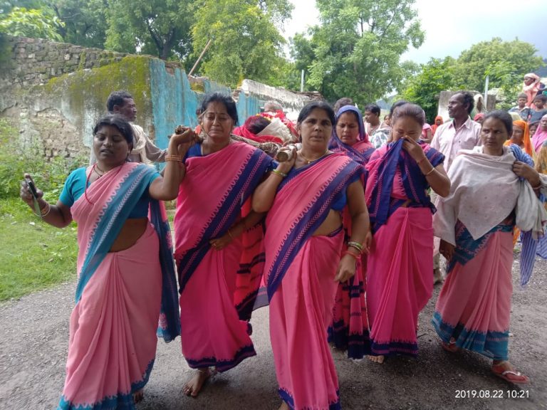 WhatsApp Image 2019-08-22 at 6.04.21 PM