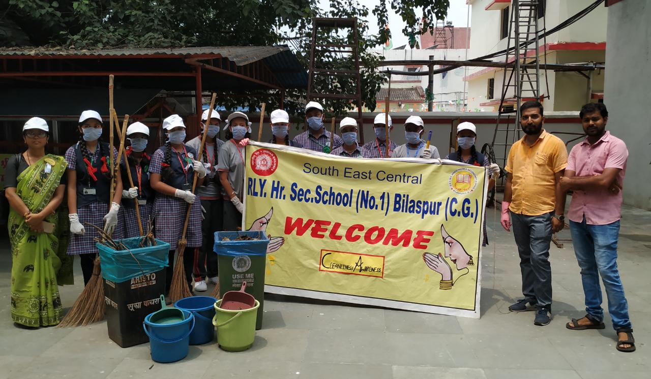 WhatsApp Image 2019-08-23 at 6.37.29 PM