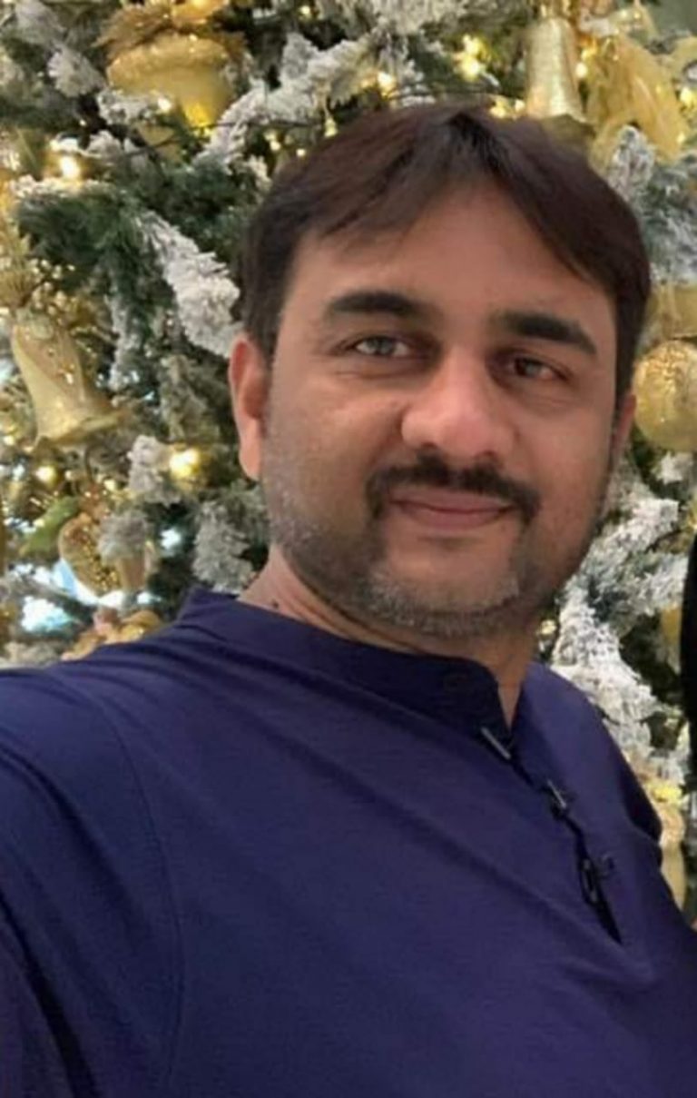 WhatsApp Image 2019-08-23 at 9.04.42 AM