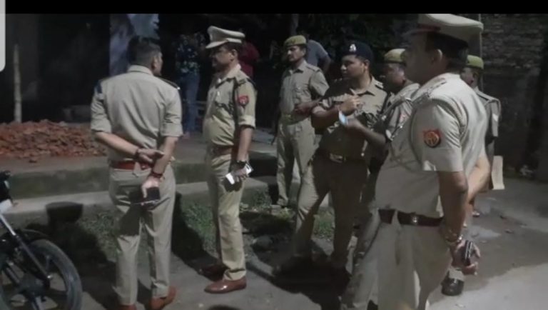 WhatsApp Image 2019-08-26 at 8.05.45 AM