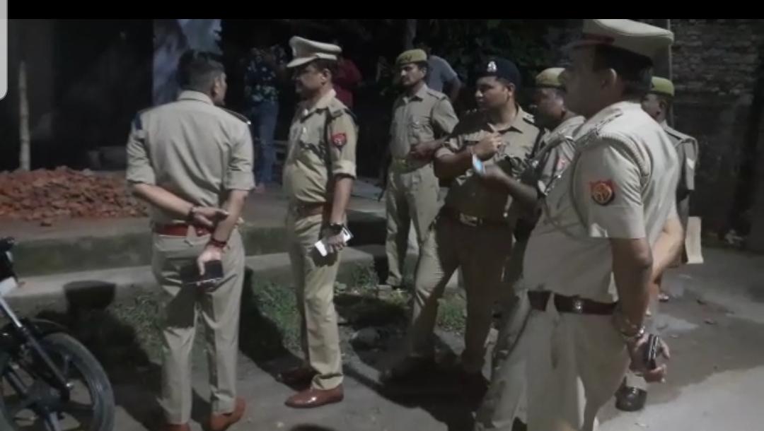 WhatsApp Image 2019-08-26 at 8.05.45 AM