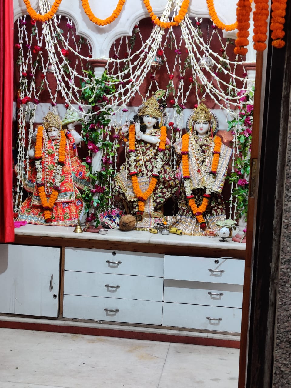 WhatsApp Image 2019-08-27 at 1.15.50 PM