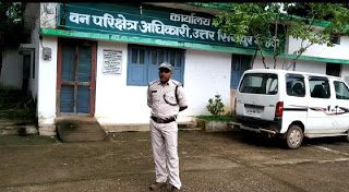 WhatsApp Image 2019-08-27 at 11.46.46 AM (1)