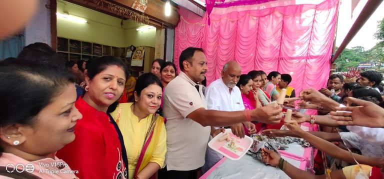 WhatsApp Image 2019-08-27 at 6.06.40 PM