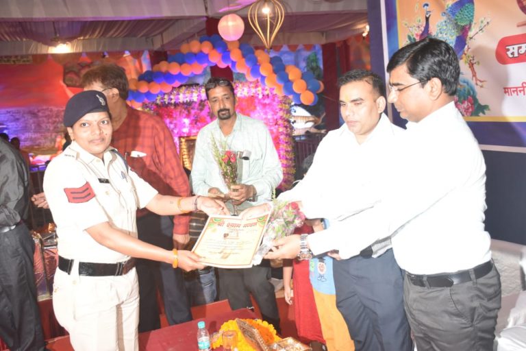 WhatsApp Image 2019-08-29 at 1.01.09 PM