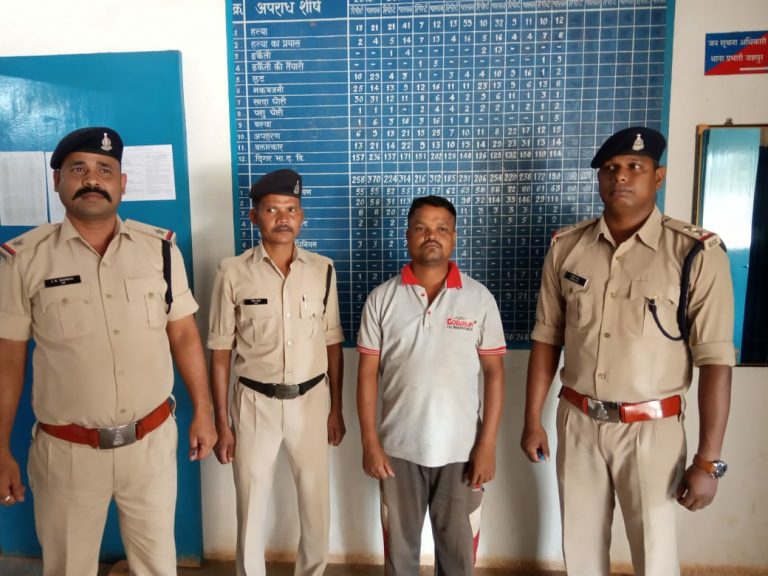 WhatsApp Image 2019-08-30 at 2.38.54 PM