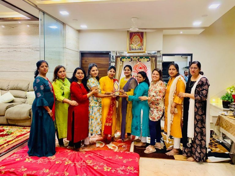 WhatsApp Image 2019-08-30 at 2.58.27 PM