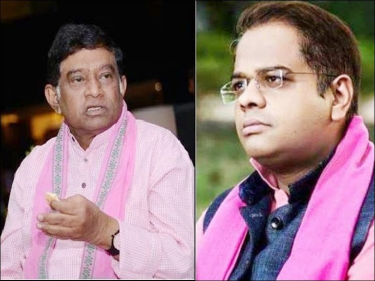 ajeet_jogi_ 00124578