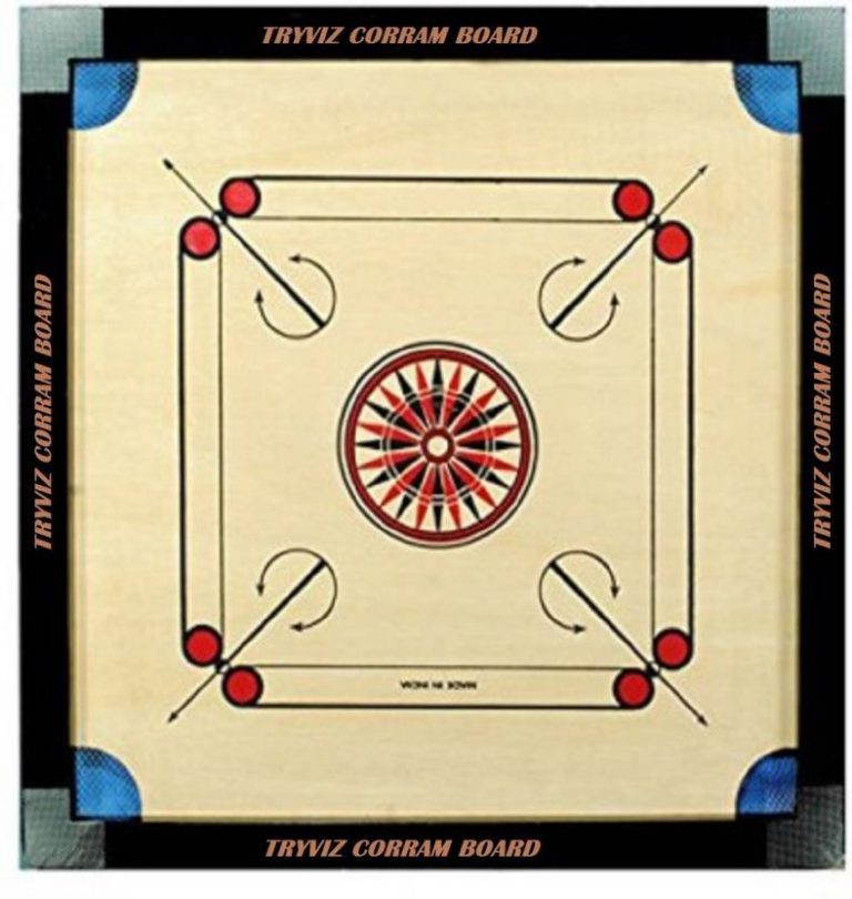 -carrom-board-