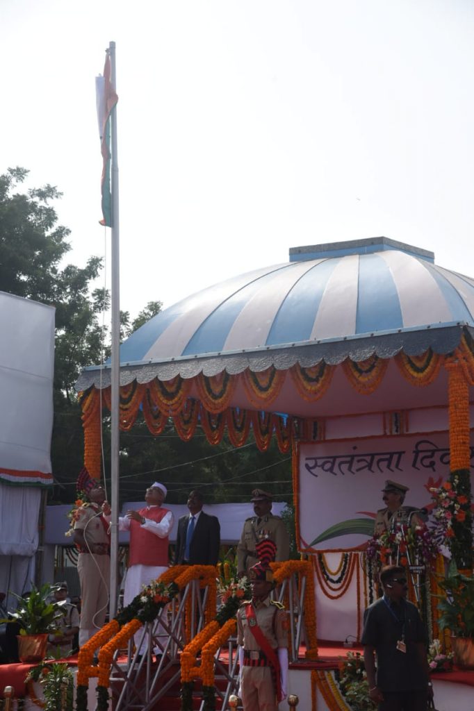 cm bhupesh dwja rohan