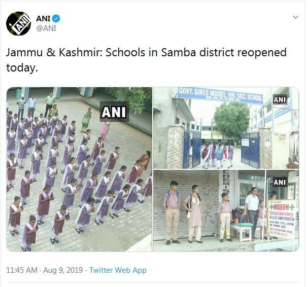 jammu_school_080919120549