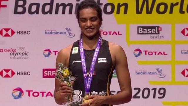 pv_sindhu_