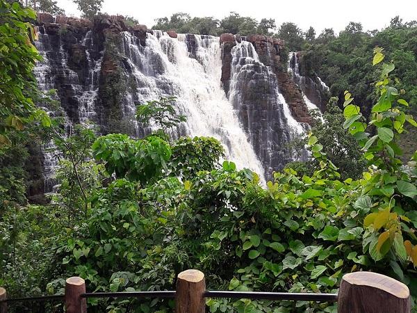 thirathgarh-falls2-